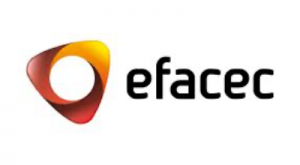 5. EFACEC